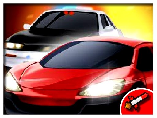 livefreegames's tweet photo. Police Chase
Police Chase is cruel driving game. Escape from the police and collect all ...
#Game1Player #GameCar #GameCollector #GameEscape #GamePolice #VideoGamesForGuys #VideoGamesForWomen #Games18plus #RetweetGamers #gamedev #indiegame
https://t.co/X5uZneSk8i https://t.co/OiUe6x3cI3
