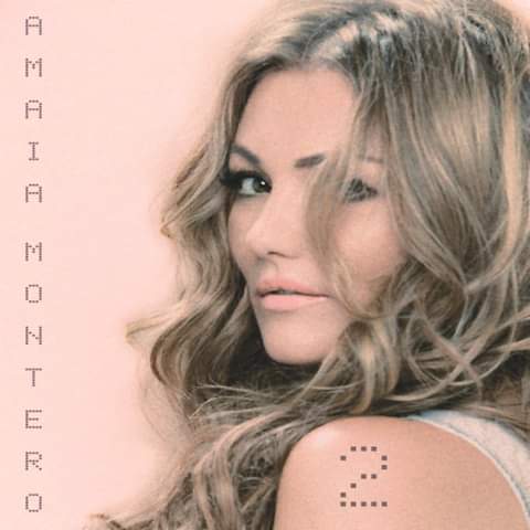 Adacare's tweet photo. Hace 9 años @AmaiaMontero estrenaba un grandísimo disco 🤩🤩
#AmaiaMontero2
🎉🎉🎉🎉🎉🎉🎉🎉
" recordaré lo que soy y volveré a sonreír " https://t.co/0cNiydp0yC
