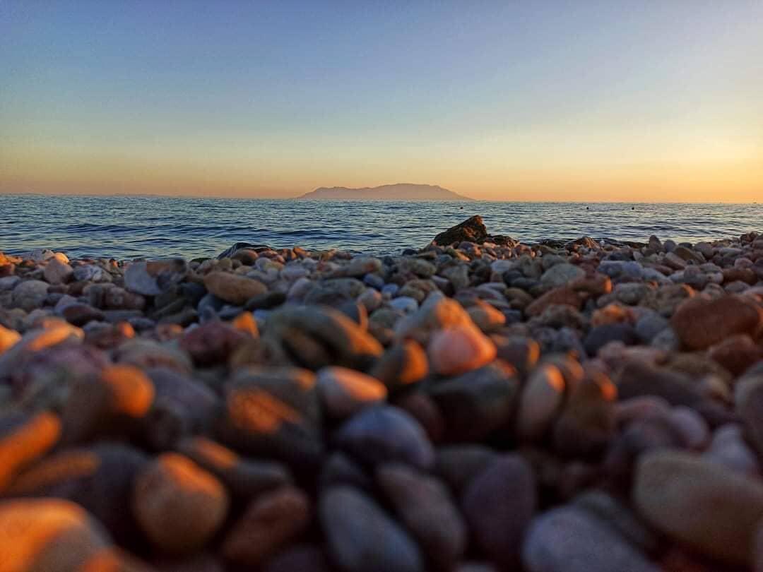 AxdFilmFest's tweet photo. From the Kyklopas cave to Samothraki island, the soil of northern Greece is rich with old stories, ready for new ones to be sewn!

To submit a film to #AXDSFF '21, visit: 
https://t.co/6F21BX12R4 https://t.co/zB306c9SQz