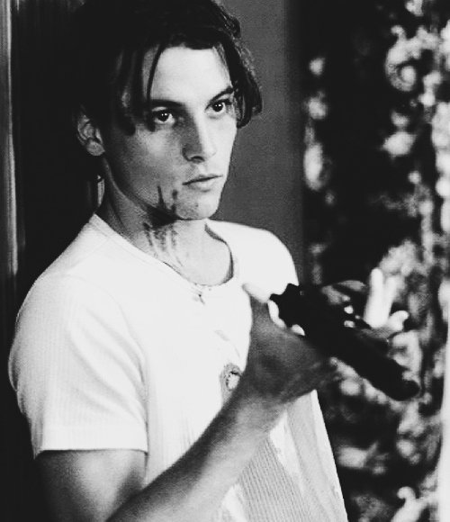 EmUIDBjU8AAUK2w.jpg?format=jpg