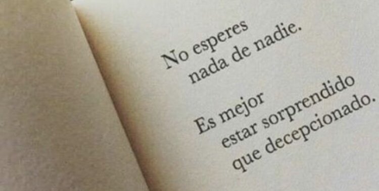 miamar4 (@miamar4) on Twitter photo 
