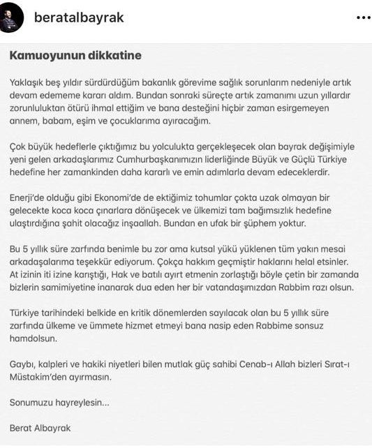 cigdem_tuncel's tweet photo. https://t.co/HffOkhWcbq
