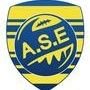 footmultiple's tweet photo. Le foot amateur n'est pas mort.

#68 - @AS_Eymoutiers - Nouvelle-Aquitaine, Haute-Vienne (87) - Niveau D1.

Interview de Florent Simon, trésorier du club.

"Certains clubs ne s'en relèveront pas".

⏬ Interview à découvrir ci-dessous ⏬ https://t.co/6HNu4bP1Km