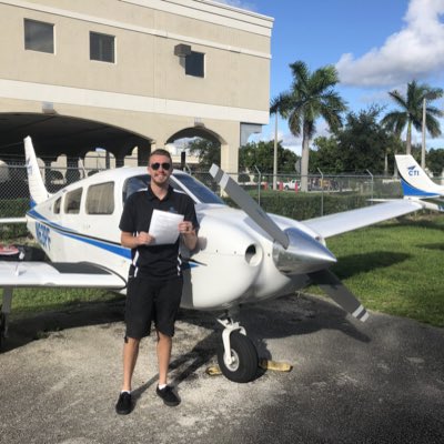 Trevor_Spangler's tweet photo. #NewProfilePic https://t.co/bH3Z1veaZb