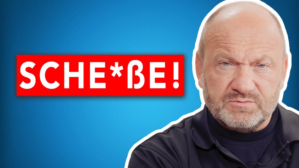 Holen Sie sich nicht nur Bestätigung, sondern holen Sie sich Wachstum durch Transformation! Wie? Das erfahren Sie in meinem heutigen Video zu #GrundlsGründe: youtube.com/watch?v=oY2VXk…