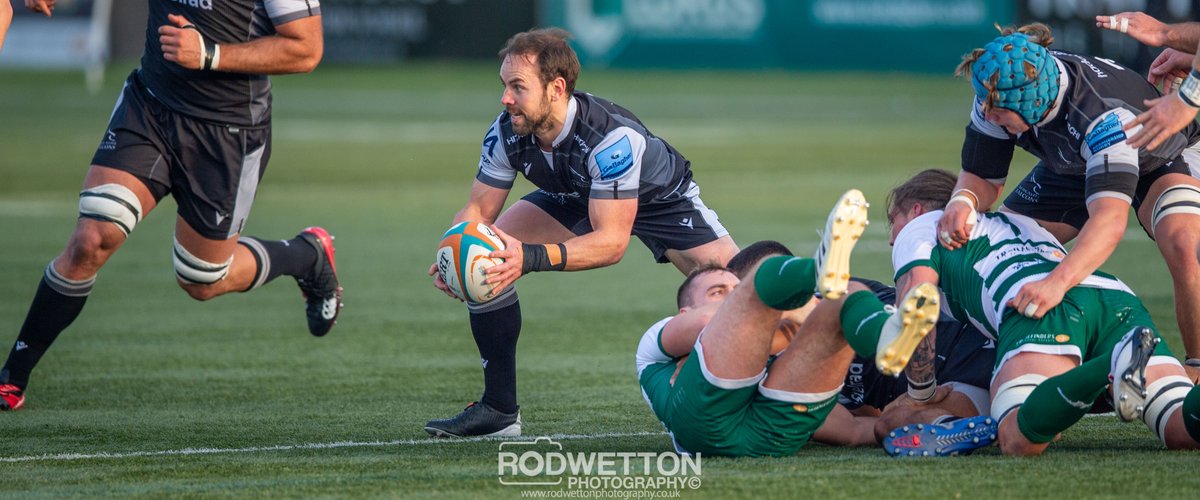EyezOpenWide's tweet photo. Ealing Trailfinders V Falcons - @ealingtfrugby @FalconsRugby Ealing played Falcons in their pre season match - Ealing ran out 38-17 winners. https://t.co/EdoGzxFuHW
