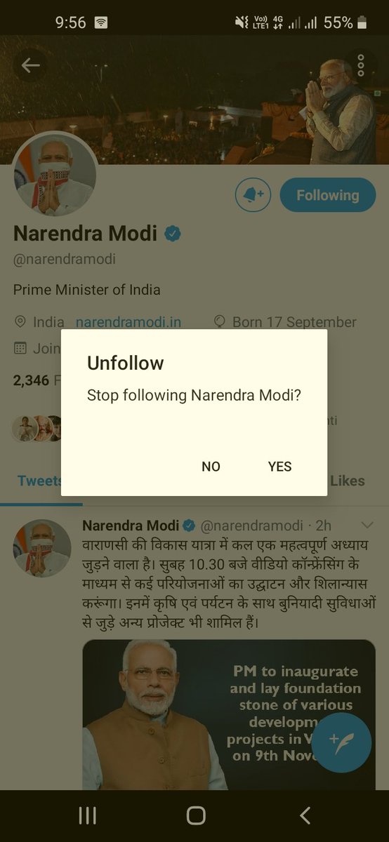 vinit8108's tweet photo. Yes. Back to back incidents. #SushanthSinghRajput
#KanganaRanaut
#ArnabGoswamy
Incidents made me to do this.
#IsupportArnabgoswami
#बीजेपी_पर_थूकता_है_भारत https://t.co/9sYBQYUv4K