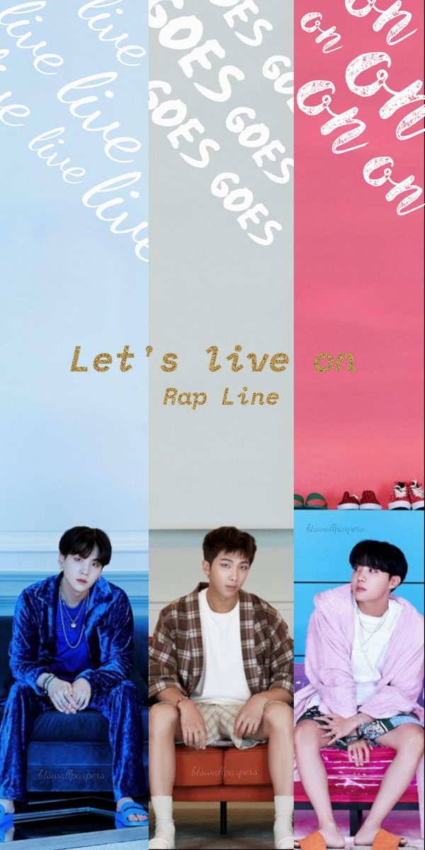 Armyot7JS's tweet photo. #armys𓆗 ya acabé alguno de los fondos jejej espero les guste!¡
Rt. Para difundir please😌😊
#Wallpapers #BTS_BE #BTS #LiveGoesOn #btsarmy #jungkook #TAEHYUNG #jimin #HOSEOK #YOONGI #JIN #NAMJOON #rm #JHOPE #suga #From_V #BTScomeback #Curated_by_BTS https://t.co/j70BcEgK8Y