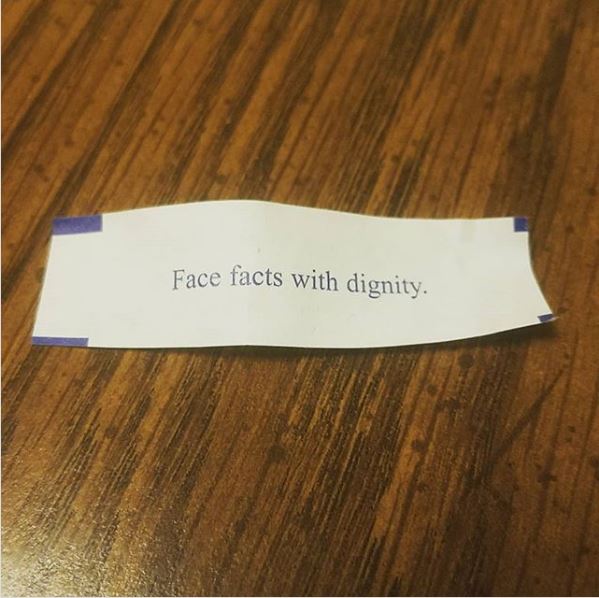 Chris Lukach tweet media