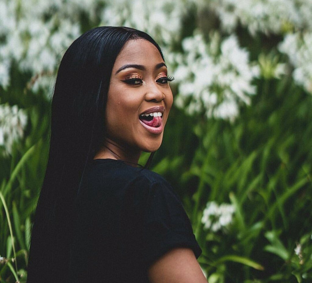 MMatodzi's tweet photo. @Rouge_Rapper "Am a CEO" https://t.co/E4mW4kLwLj