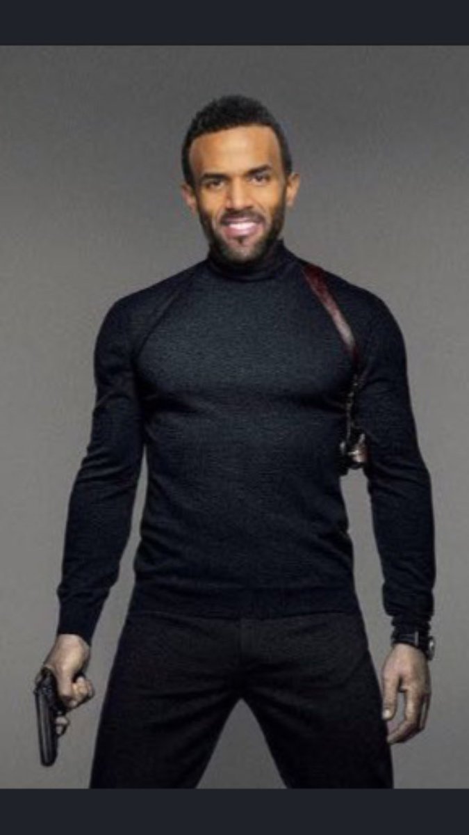 Lee And Jenny tweet media