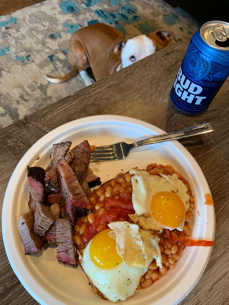 TheWSource's tweet image. Let’s go reds‼️#myplmorning @NBCSportsSoccer