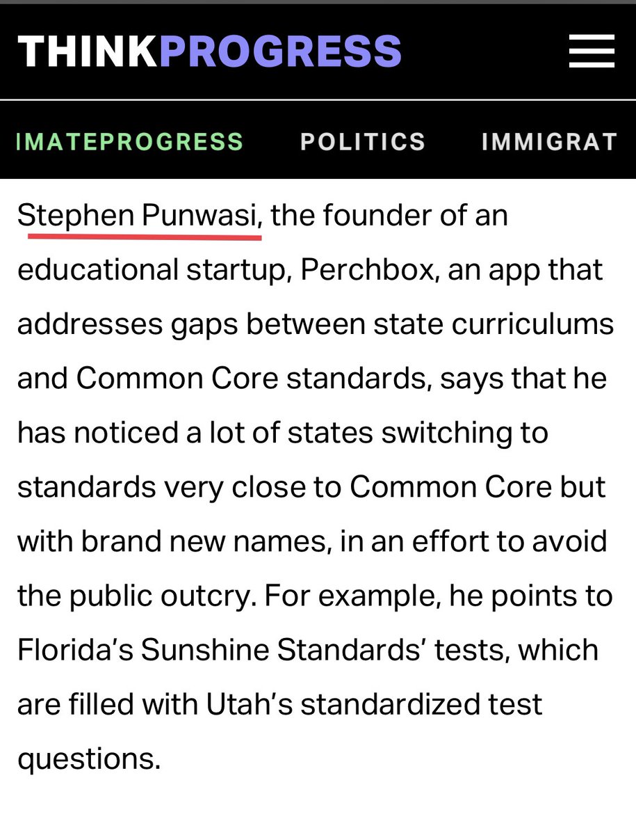 That’s a cheat sheet for an expensive lesson I learned, after years of research.If you’re wondering why I spent so much time and money on it, I’m the Stephen Punwasi in this article.I’m also formally trained in the fine arts, culinary arts, computer science, and finance. 