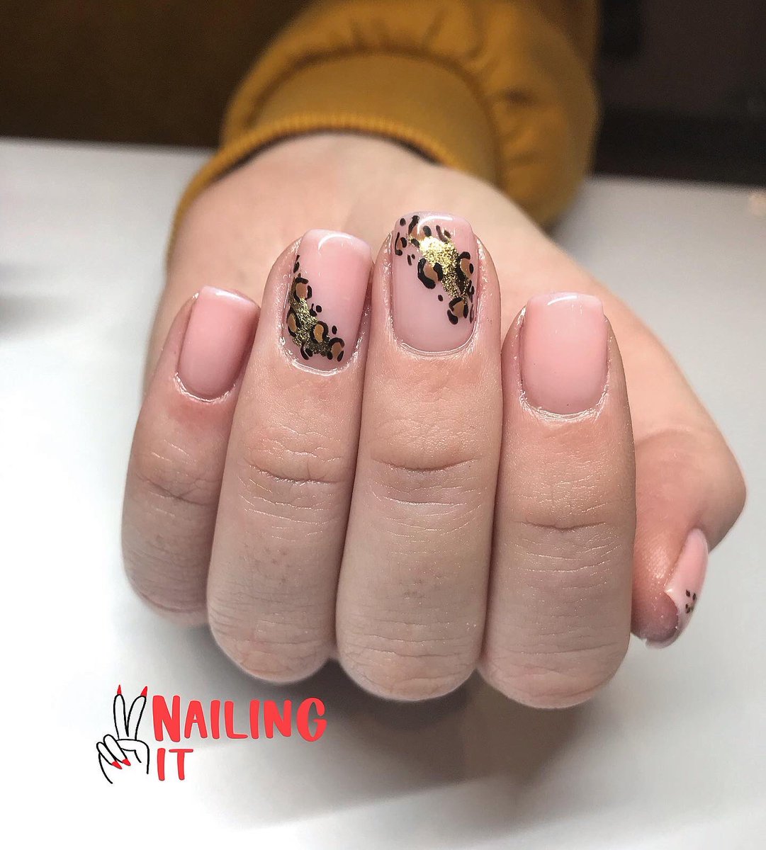 nailingit2019's tweet photo. https://t.co/INlg22MPWH