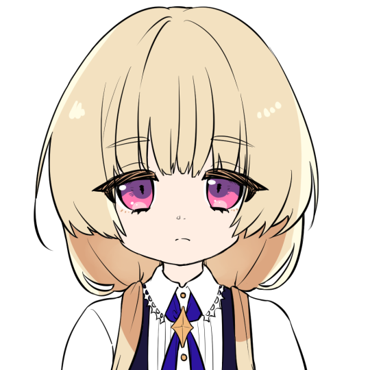 2頭身のtwitterイラスト検索結果 古い順 2頭身のtwitterイラスト検索結果 古い順