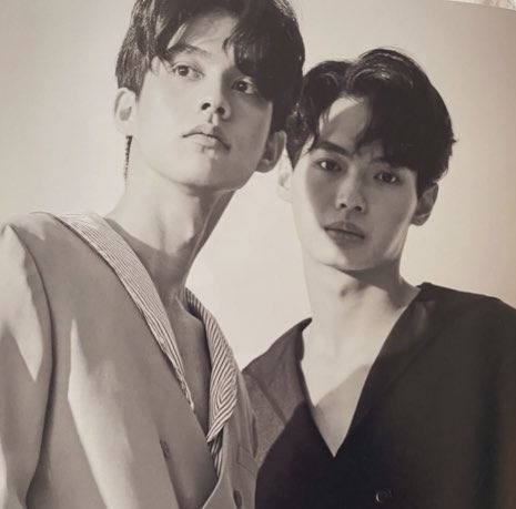 MZBRII's tweet photo. BrightWin Oneshot AU 

— part of #BWInAnotherLife 

            Awal Sebuah Luka.

Prequel story read here:
[https://t.co/SbNJ5c9FLw] https://t.co/a28iwbQFVx