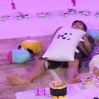 단팥 tweet media