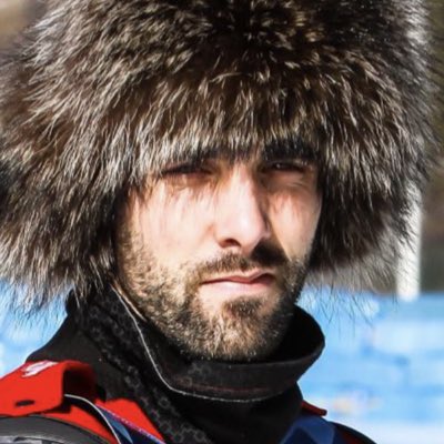 #newseason #newprofilpic