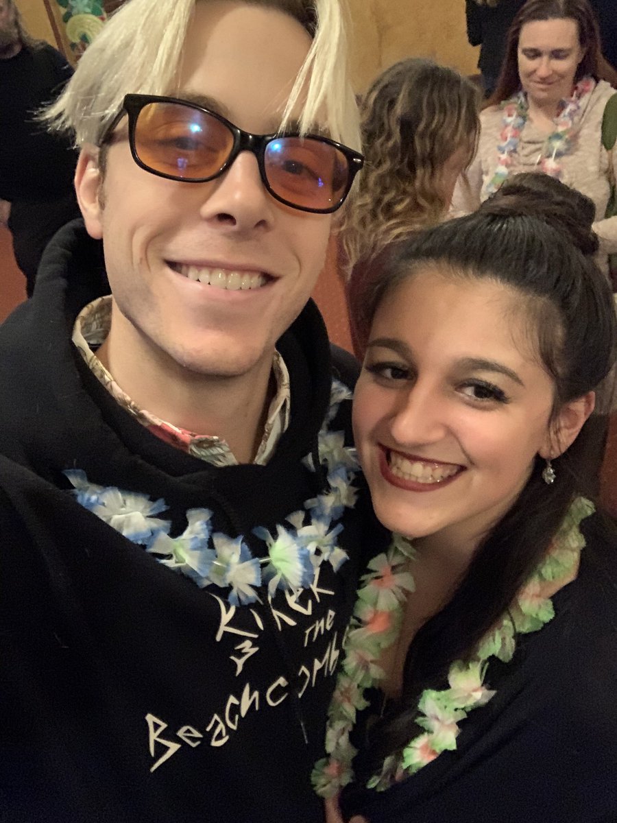 allylico513's tweet photo. happy bday riker 💙 (hopefully) see you soon @RikerLynch https://t.co/RelmV3HxPq