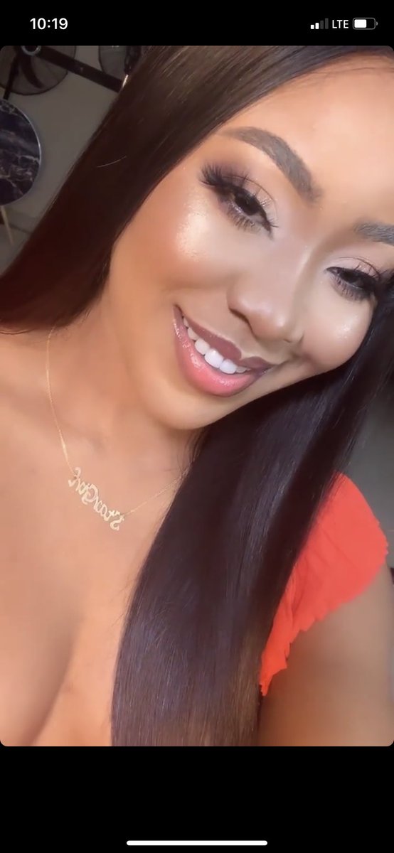 bervelynnnn's tweet photo. Elites I don’t like how relaxed we are about her YouTube at all. It’s like the energy has died down. So pls tonight there will be a watch party for her YouTube. And the hashtag is #EricasYouTube. Let’s get her to 100k views and increase her views for the life after bbn. Tenks https://t.co/cs6CiUQlQZ