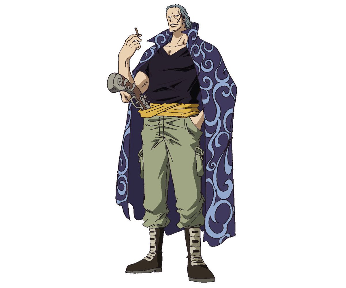 Max Twitterissa 11月9日 曇り 予想 ベン ベックマン 所属船 レッド フォース号 誕生日 11月9日 年齢 50歳 身長 6cm 星座 さそり座 血液型 X型 出身 北の海 好物 がまぼこ 懸賞金