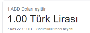 Kabayashi - GS adamı götünden siker tweet media