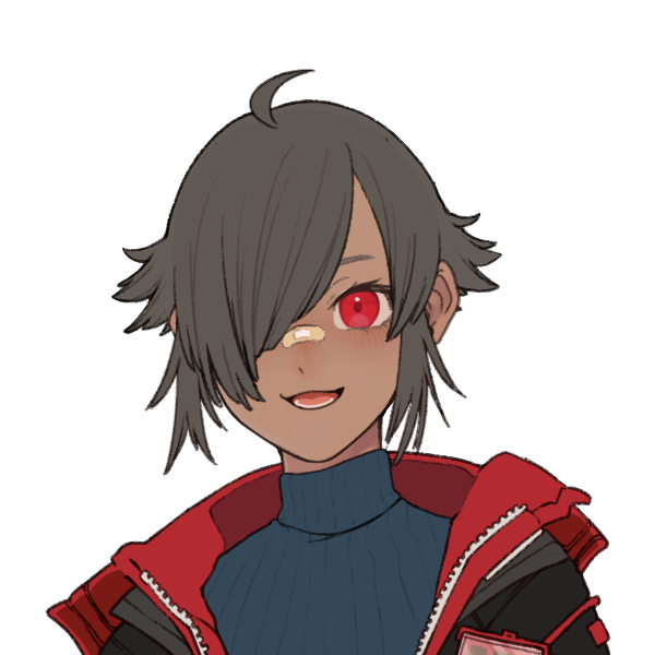 陰謀のtwitterイラスト検索結果 古い順