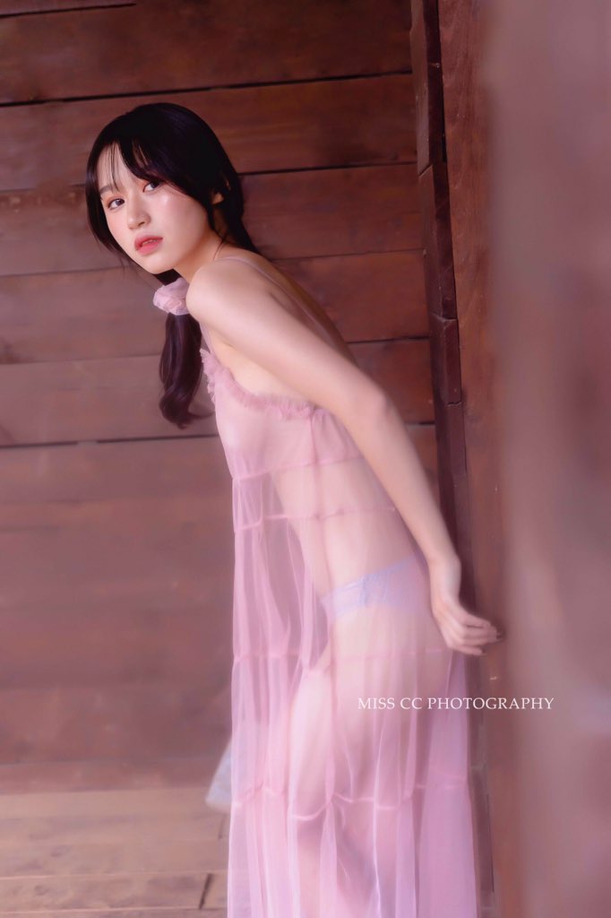 蜜桃成熟时

摄影/@misscc520 

#私房 #私房写真 #成都约拍 #私房摄影 https://t.co/TyO1HY0vIc