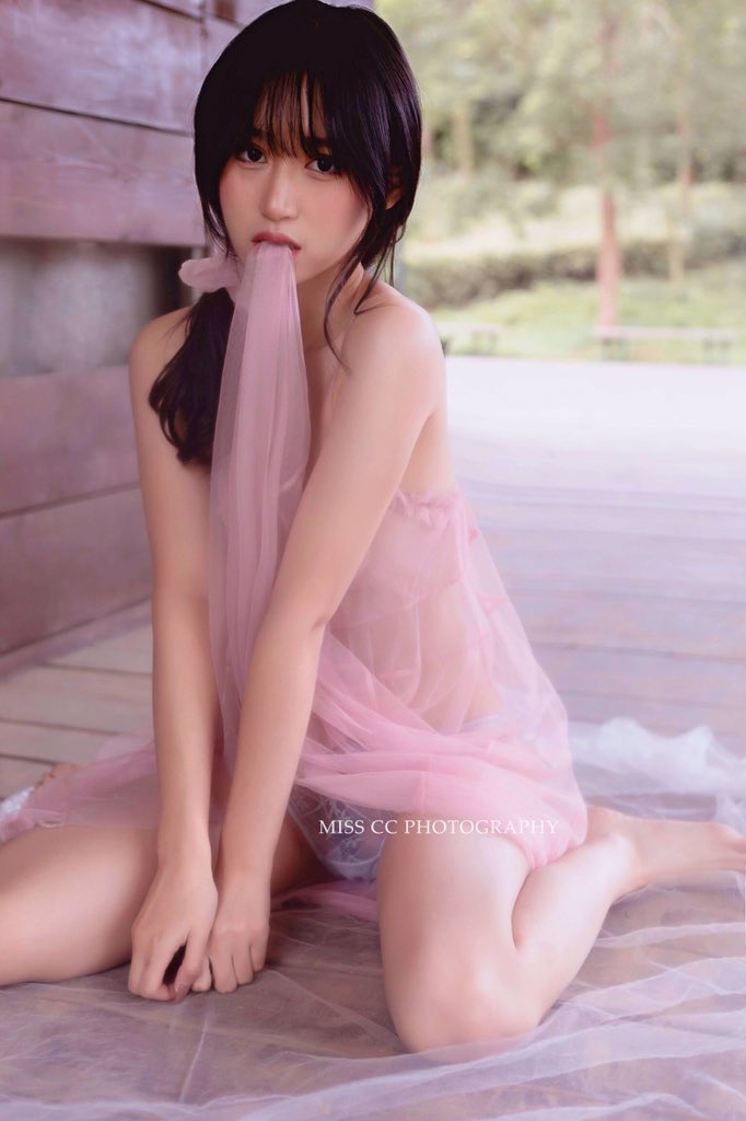 蜜桃成熟时

摄影/@misscc520 

#私房 #私房写真 #成都约拍 #私房摄影 https://t.co/TyO1HY0vIc