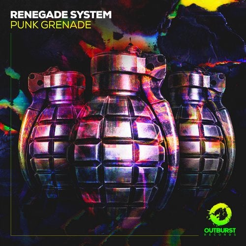 amorimusic's tweet photo. #NowPlaying: 12. @renegade_system - Punk Grenade [@outburstrec]

🎥 https://t.co/TBCSonlxB1
#LATRANCE364 #TranceFamily #renegadesystem #outburst https://t.co/yQrVxEWRj1