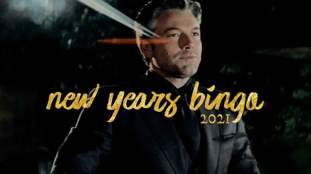 batsupes_server's tweet photo. We are cordially inviting you to the #Superbat event to (finally) end the year!

Join the Batsupes New Year‘s Bingo by dming us here or Trinket on the server. We will send you one of 3 premade bingo cards or you can request a custom card 🍾🎉🎊 https://t.co/FXwPqNawCK