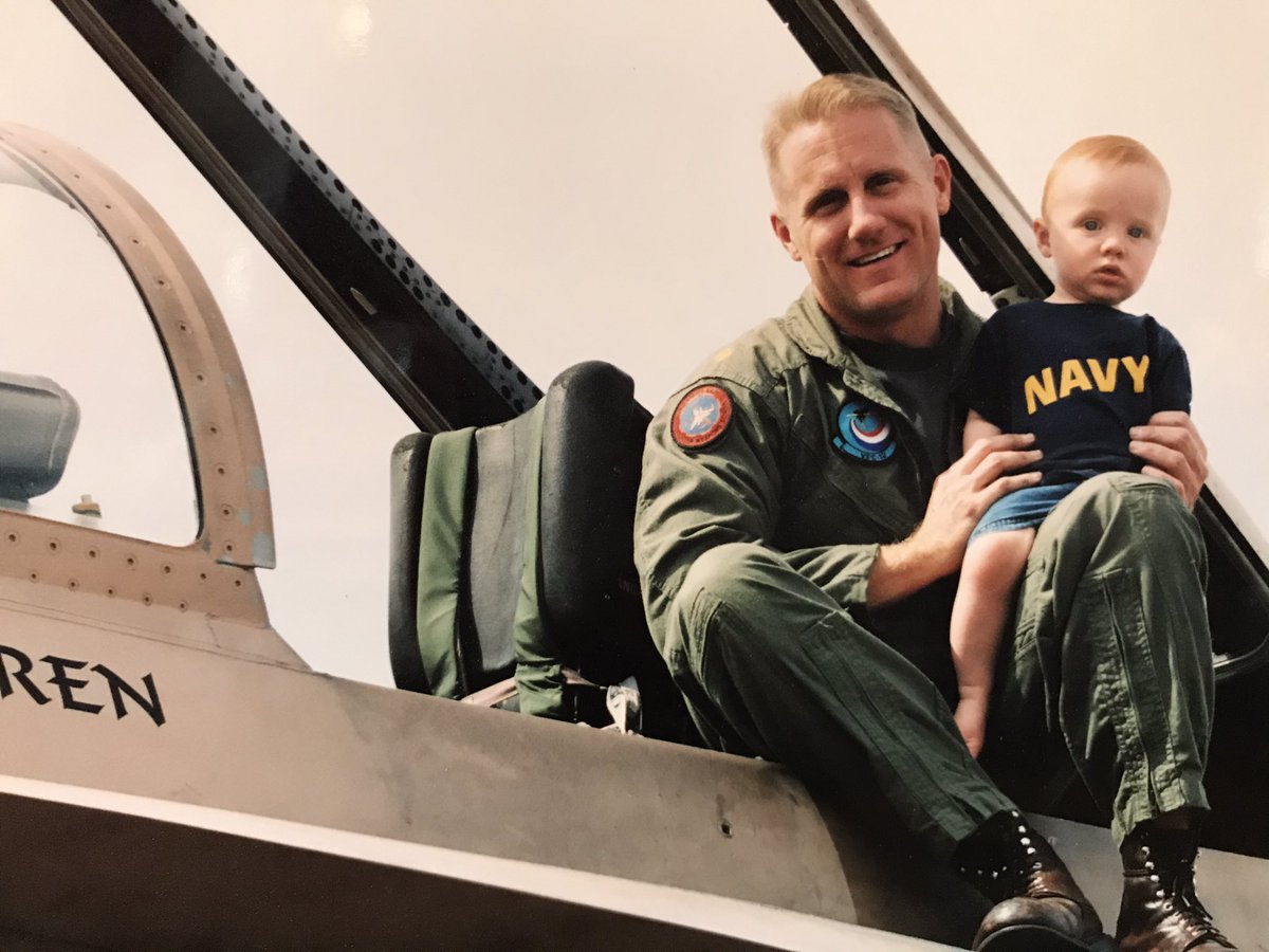 MeganP17's tweet photo. #VikingsSalute my amazing brother Greg🇺🇸! https://t.co/Ba3TY2XVAd