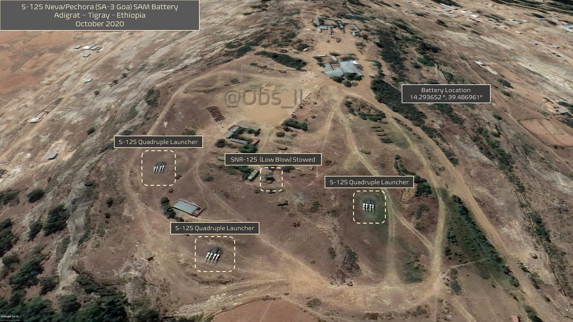 The Intel Lab on Twitter: