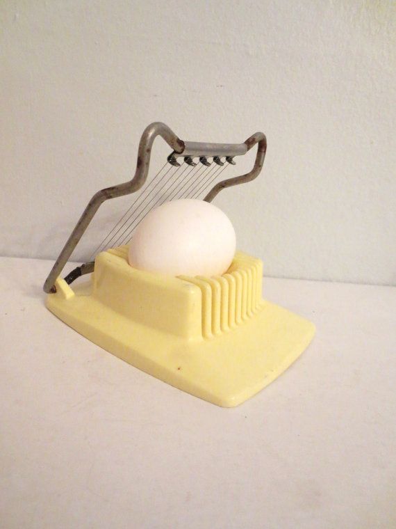 Number 14The egg slicer.Many a drunken tune played on those razor sharp strings.