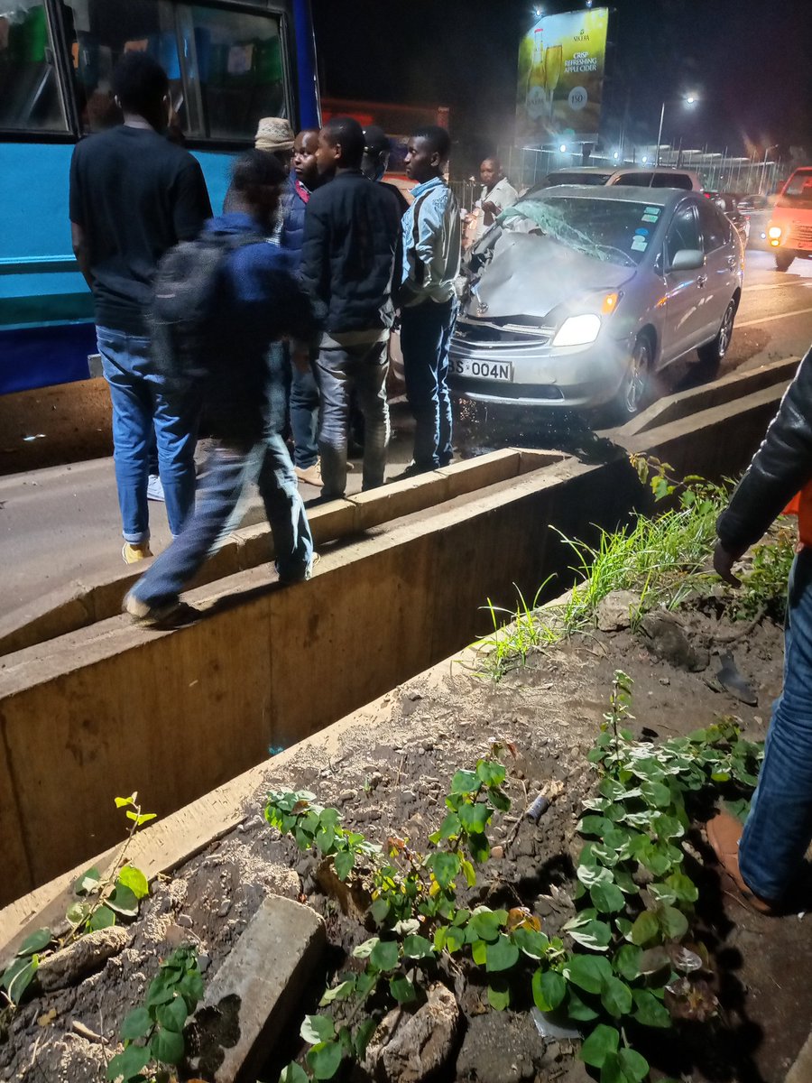 Ma3route