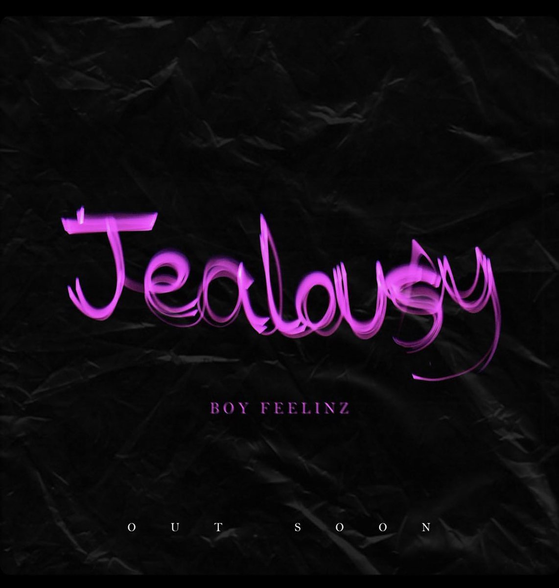Feelinz04's tweet photo. New song out soon, stay tuned https://t.co/2nHjeaDq3S