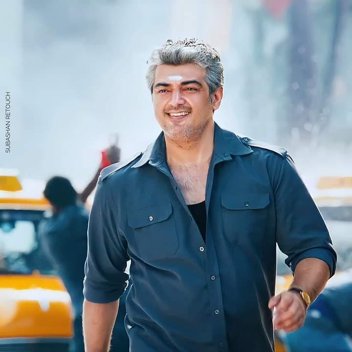 VIGNESH_13_'s tweet photo. #தன்னைத்தானேசெதுக்கியவர்தல
🔥 https://t.co/EkeyEWBseF