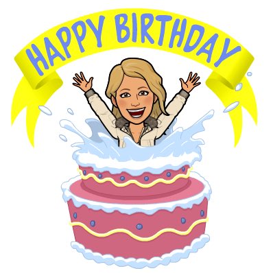 NelsenChristina's tweet photo. @bucker88 https://t.co/qRpzQ2Jnqb