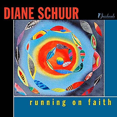 CapitalJazzClub's tweet photo. #NowPlaying, 'All Blues', off @DianeSchuur's *Running On Faith*. (2020). The #CapitalJazzClub984, with @JacobAsiyo, &amp; @KaimaMwiti. #CapitalFM #BestMixOfMusic #DianeSchuur #ErnieWatts #KyePalmer #ThomRotella #BruceLett #KendallKay #JazzStandards #JacobAsiyo #KaimaMwiti #MilesDavis https://t.co/lHlirswqOK