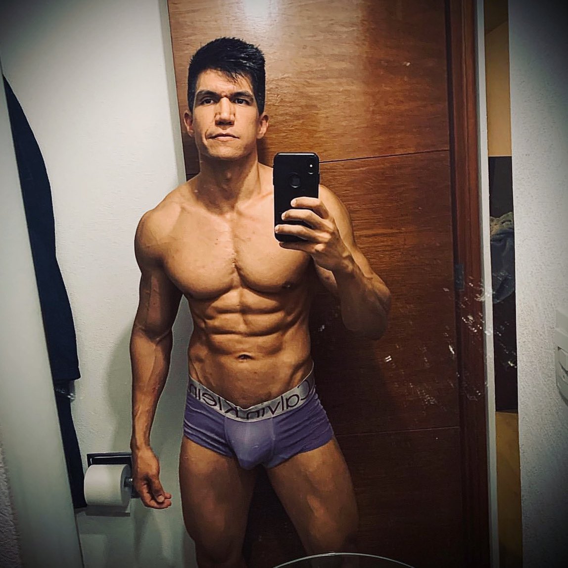 Quecho Muñoz tweet media