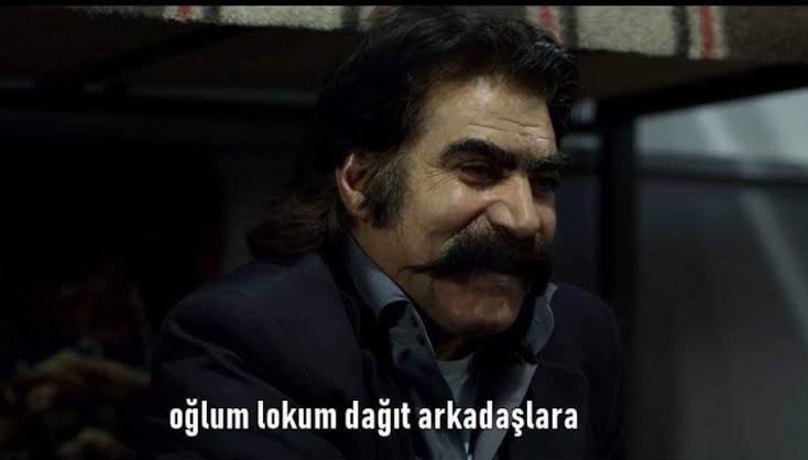 burak albayrak tweet media