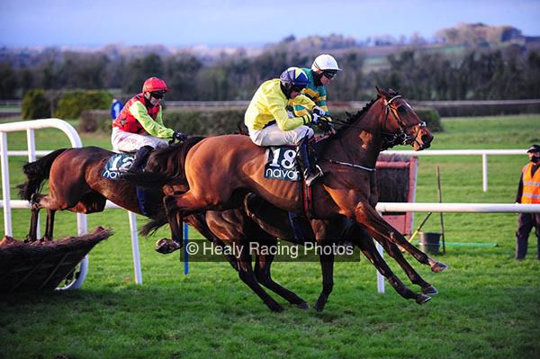 irishracing.com tweet media