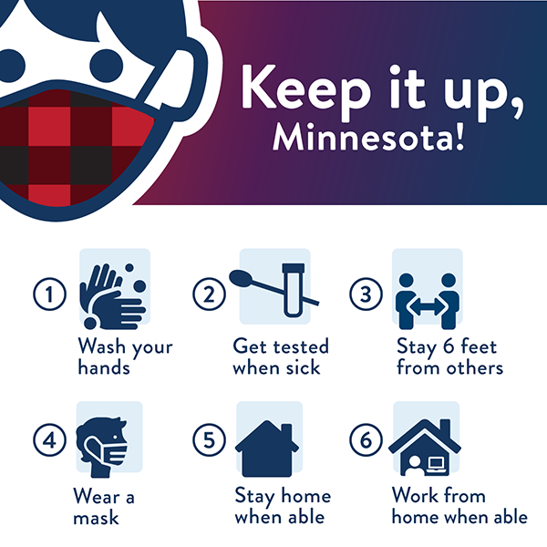 KeliixIntraSC's tweet photo. As we begin winter training, let's not forget that we are all in this pandemic together with all @tcslsoccer and @MinnYouthSoccer clubs. 
#Keliix
#TogetherInStepAsOne
#StaySafeMN https://t.co/bGQqQd8vEH