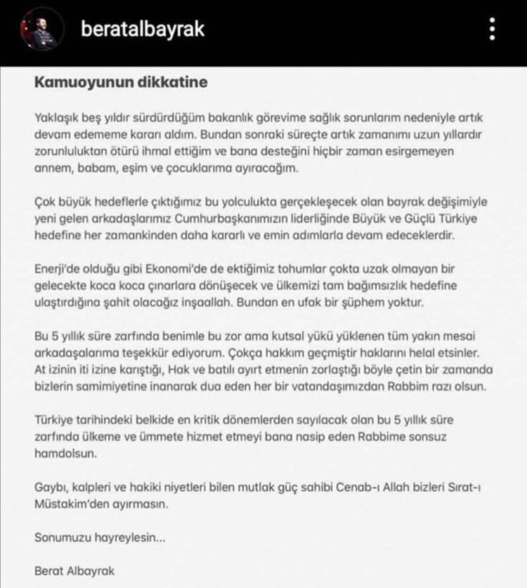 mlsmls82's tweet photo. #beratalbayrakistifa #BeratAlbayrak https://t.co/Jw4b7z3ONN