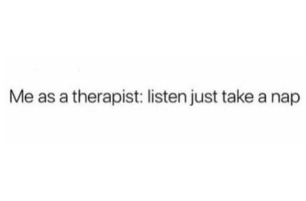 womenshumor's tweet photo. Works every time. https://t.co/efYLYqtnLr
