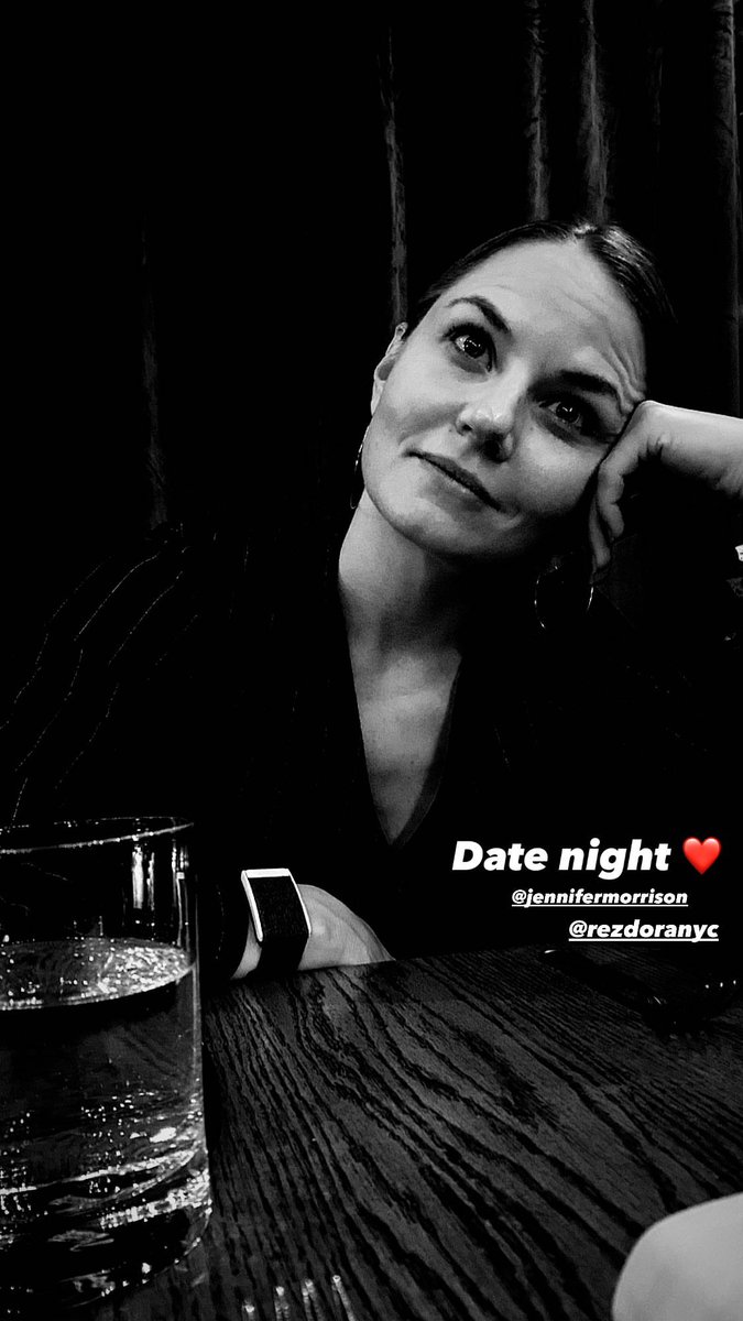 ProJenardo's tweet photo. #jenardo / #gmo and their date night ♥️♥️♥️ https://t.co/BZcAohevqU