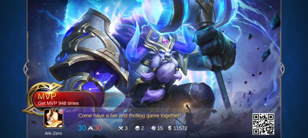 ChubbyHunter87's tweet photo. Come join my Squad, Let us face off against the world's best MOBA players together!
https://t.co/fP9WJ8VV8d https://t.co/ZhcXMFVFpL