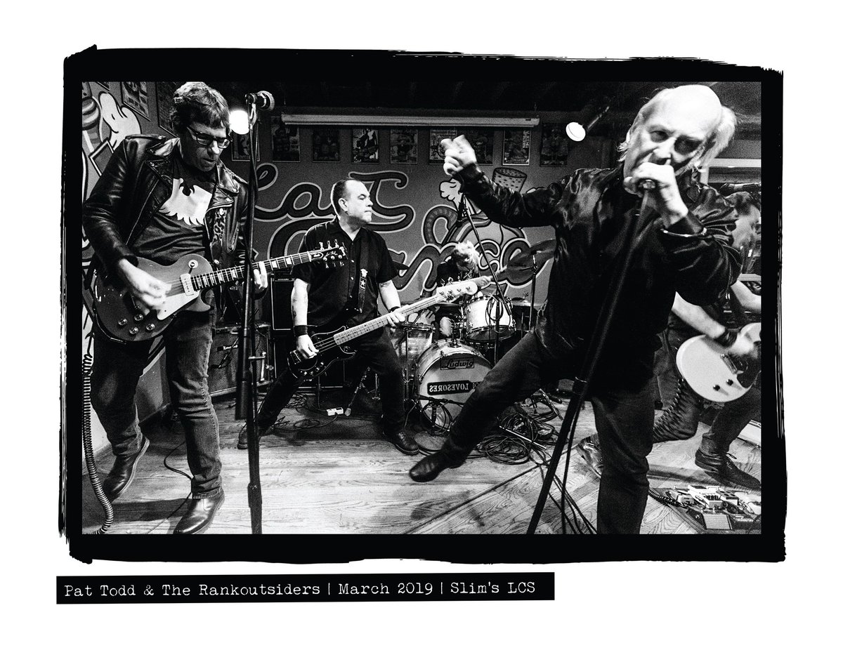 Book Release! New 7" and Updates! - eepurl.com/hif6H1