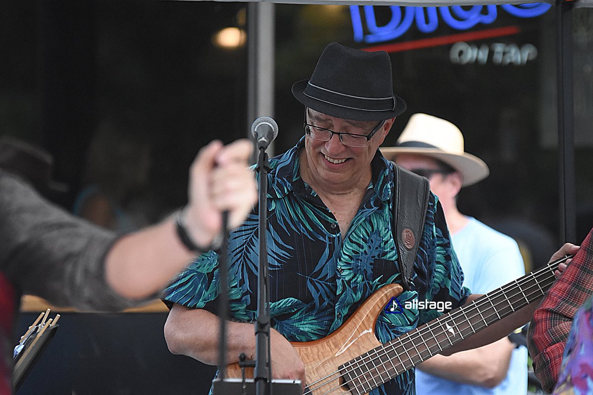 AllstageJim's tweet photo. Allstage Photography presents Wortley Jazz & Blues Festival 2019: August 18, 2019 @WVJazzBlues #Allstage #TurnUpTheLiveMusic #allstagephotography #livemusicphotography #WortleyJazzandBluesFestival #bluesmusic #jazzmusic #festival https://t.co/1Lyl63b7IW https://t.co/ADLE2SOaWX
