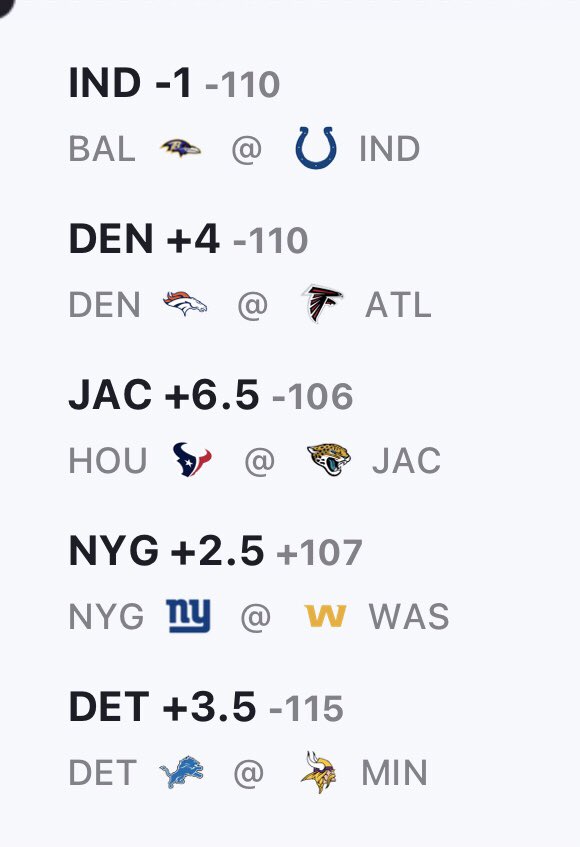 CashItCapper's tweet image. Woke up this morning feeling  dangerous! Lets make some money.